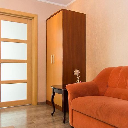 The Best Location In Centre 2 Room Sumy Exterior foto