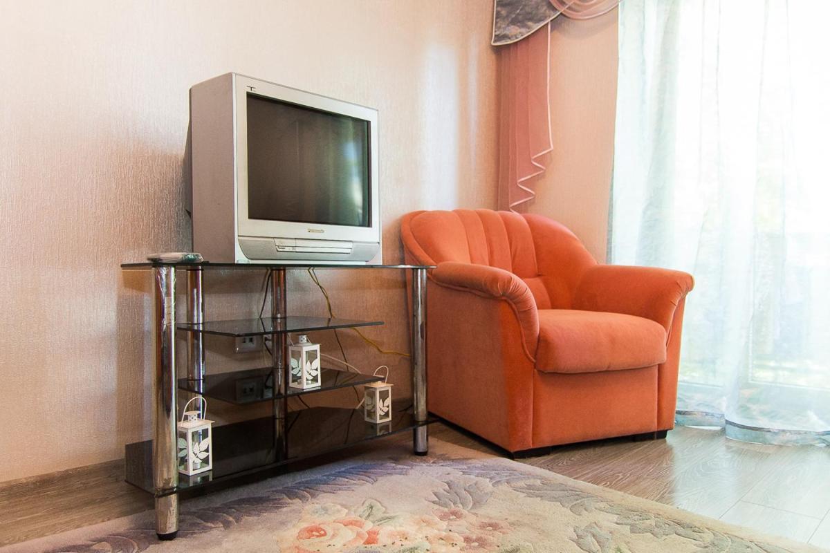 The Best Location In Centre 2 Room Sumy Exterior foto