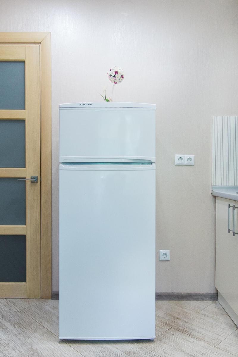 The Best Location In Centre 2 Room Sumy Exterior foto