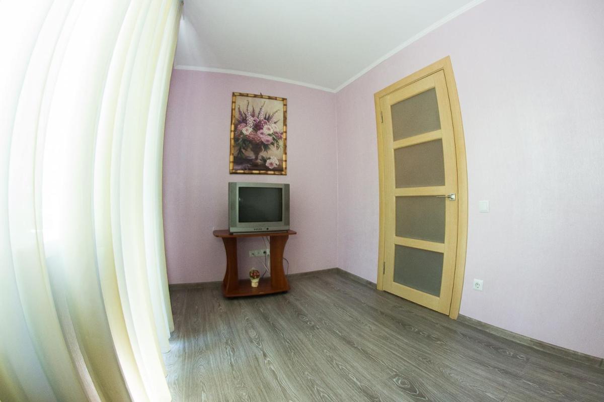 The Best Location In Centre 2 Room Sumy Exterior foto