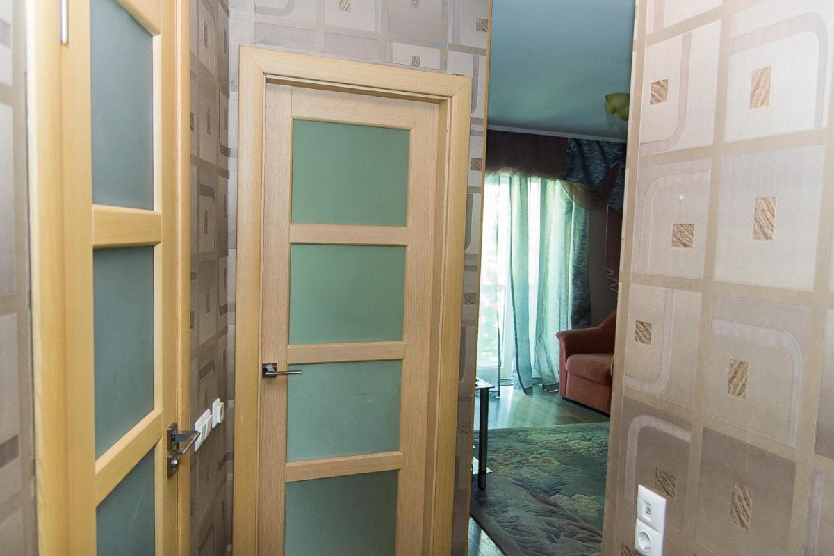 The Best Location In Centre 2 Room Sumy Exterior foto