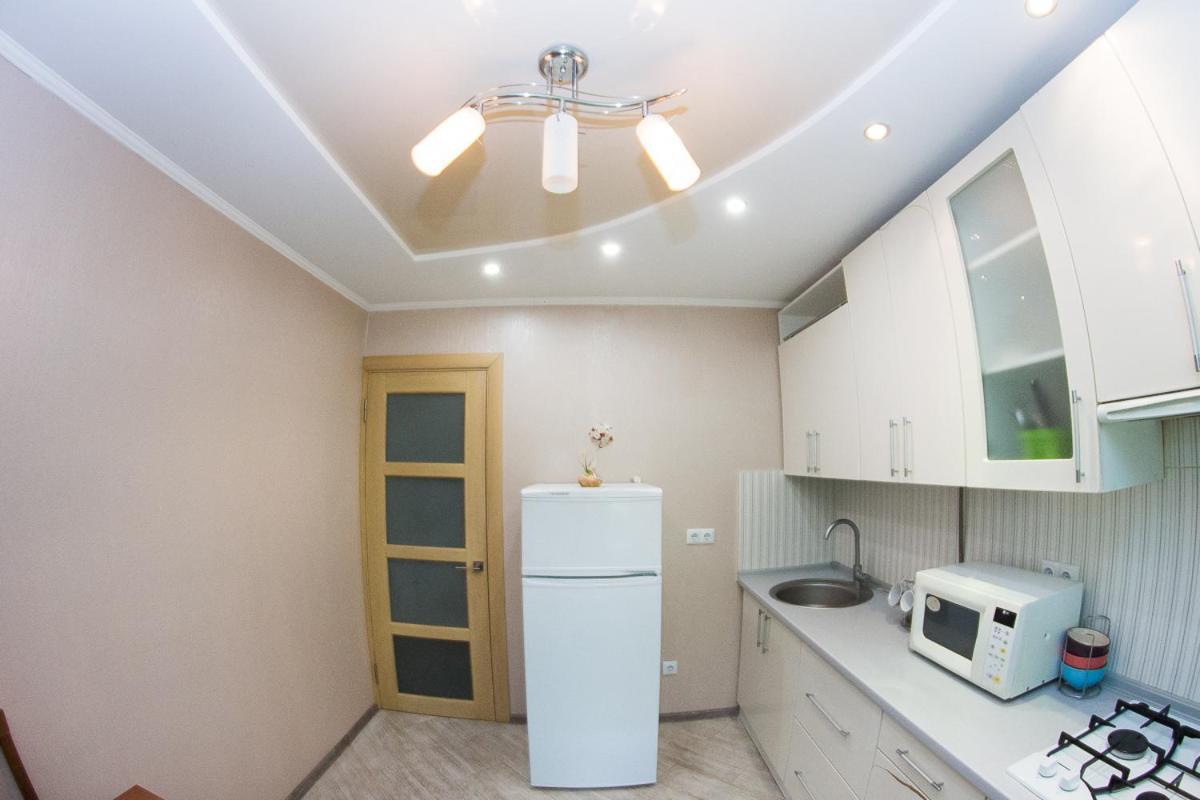 The Best Location In Centre 2 Room Sumy Exterior foto