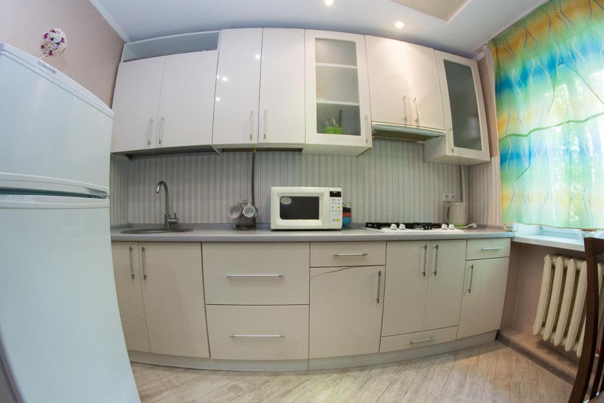 The Best Location In Centre 2 Room Sumy Exterior foto
